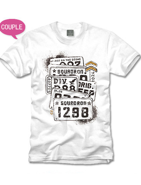 文化衫订做批发,文化衫厂家