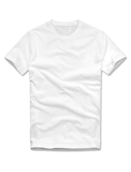 天津文化衫设计定制