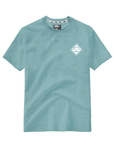 黄石豆绿色文化衫定制加工厂家