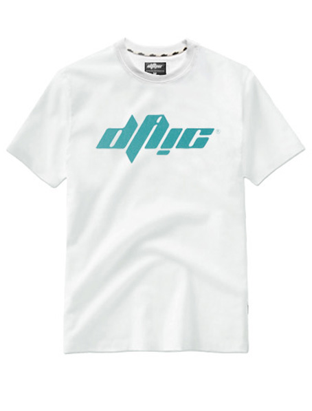 宜昌企业礼品文化衫批发那个厂家好？