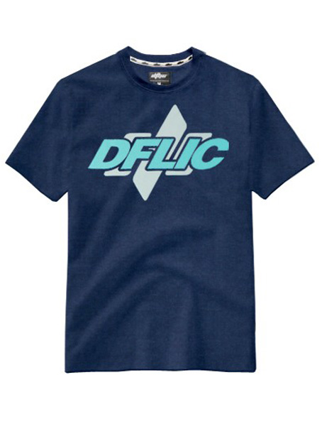 邯郸藏青超市速干文化衫货源批发